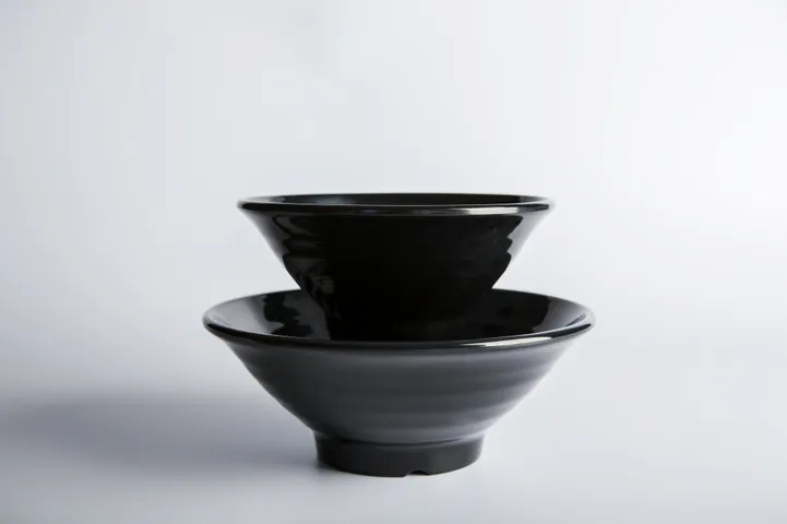 TÔ XOẮN TO X16 (TV1700)