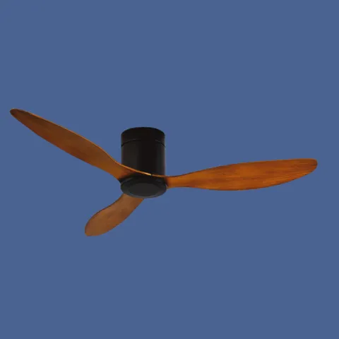 Quạt trần 3 cánh Klasse 52KSA 301 - KD