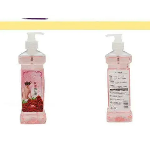 Xả Kho Tinh Dầu Massa Body Chai 500ml,750ml , Massa Giúp Cơ Thể Thư Giãn, Tốt Cho Sức Khoẻ.
