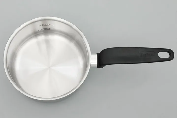 Bộ nồi Tefal Primary 16/20/24cm