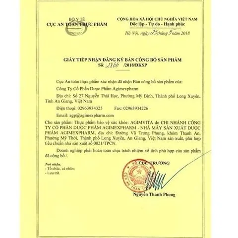 (Cty NK) Viên uống B-Complex C Vitamin tổng hợp Nhóm B - B1, B6, B12, 100 viên - Tăng cường sức đề kháng và giảm mệt mỏi