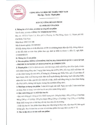 Viên Bổ Não Codeage Methylfolate B Complex - Hỗ Trợ Trí Nhớ Và Khả Năng Tập Trung - Nhập Khẩu Chính Ngạch Đủ 2 Tem - 120v 818114