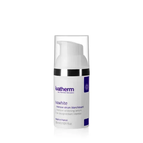 Serum Ivawhite Chuyên Sâu Giảm Nám -