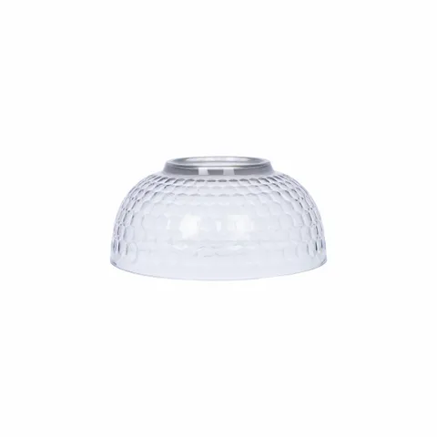 BÁT TỔ ONG 1T6 6847