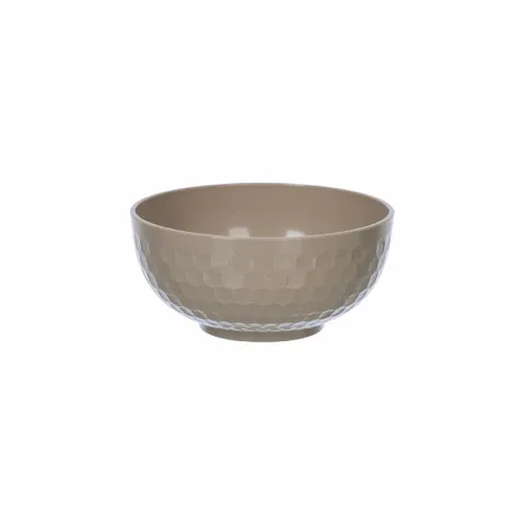 BÁT TỔ ONG 1T6 6847