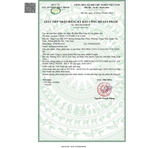 Viên uống bổ sung vitamin và khoáng chất SUPERTON New (Hộp 100 viên) Bồi bổ cơ thể giúp giảm mệt mỏi, suy nhược cơ thể.