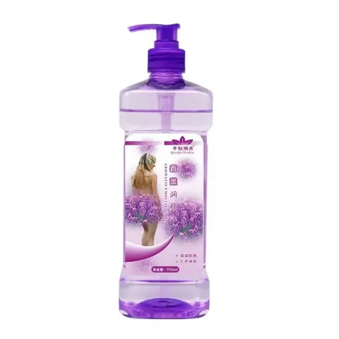 Tinh Dầu Massa Body Chai 500ml,750ml , Massa Giúp Cơ Thể Thư Giãn, Tốt Cho Sức Khoẻ.