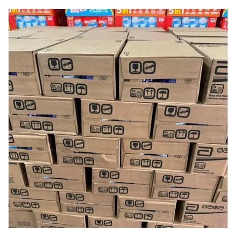Sữa bột Ensure Mỹ Original Nutriton Powder hương Vani 400g