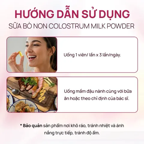 [CHÍNH HÃNG] Mầm đậu nành Healthy Care Super Lecithin 1200mg 100 viên hàng chính hãng Úc giúp điều hoà nội tiết