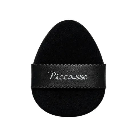 [QUÀ TẶNG] Bông phấn Piccasso Soft Powder 1P