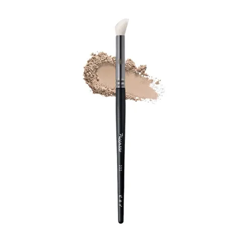 Piccasso 222 Nose Shading Brush – Cọ Contour Mũi Chuyên Nghiệp