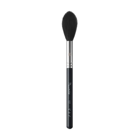 Cọ Phấn Phủ Dáng Dài Cao Cấp Piccasso 125 Long Powder Brush