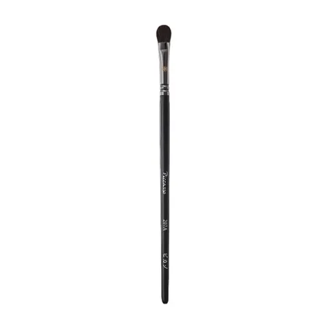 Cọ mắt Piccasso 207A Eyeshadow Brush – Tán phấn mắt mịn, đều màu