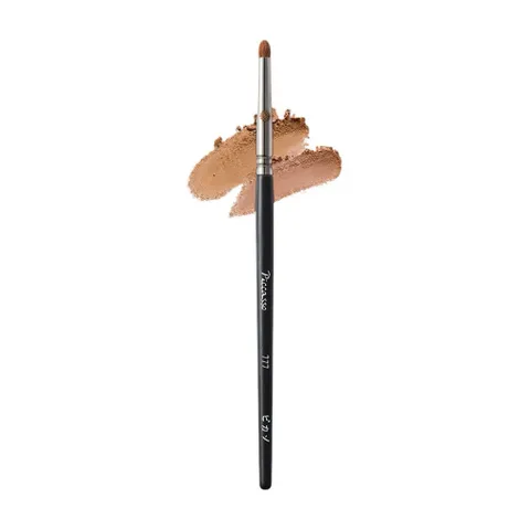Cọ mắt Piccasso 777 Eyeshadow Brush – Blend màu mắt tự nhiên