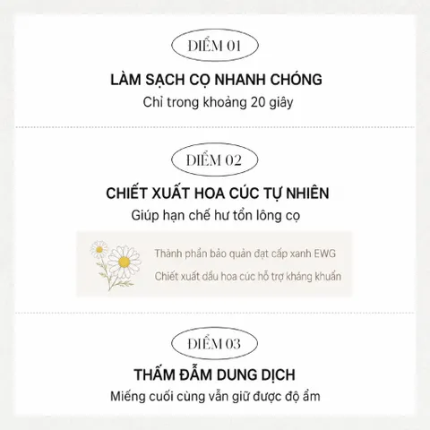 Khăn Giấy Lau Cọ Trang Điểm Piccasso Makeup Brush Cleansing Pad Hàn (Hộp 60 Miếng)