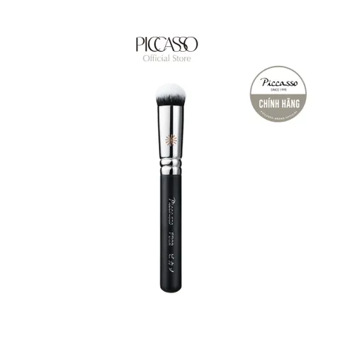5 COMBO CỌ NỀN PICCASSO (FB11 • 163 • FB33 • FB22 • 333 + PAD 60) ( 5 LOẠI CHỌN 1)