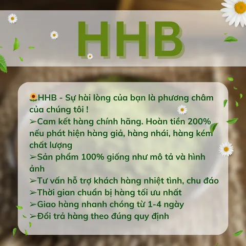 Bột dinh dưỡng Vhealth trà xanh matcha 500g 20 gói, ngũ cốc hỗn hợp hạt, protein thực vật, chất xơ FOS Inulin