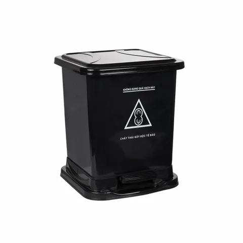 BẬT RÁC ĐẠI 8042 CÓ IN
