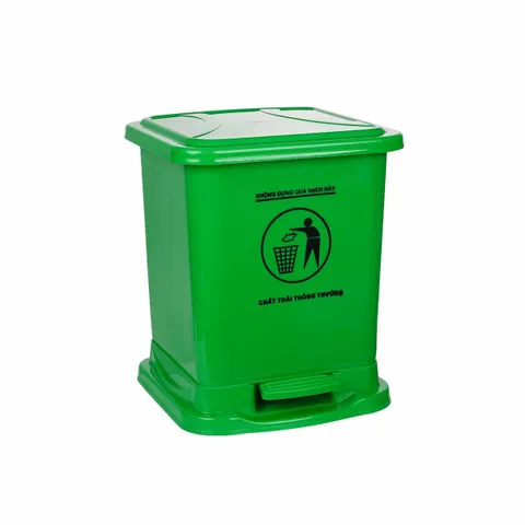 BẬT RÁC ĐẠI 8042 CÓ IN