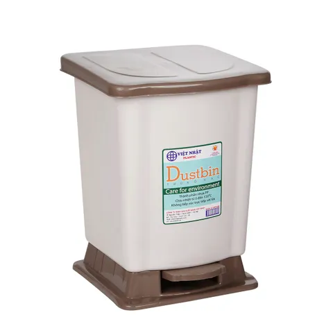 BẬT RÁC ĐẠI 8042