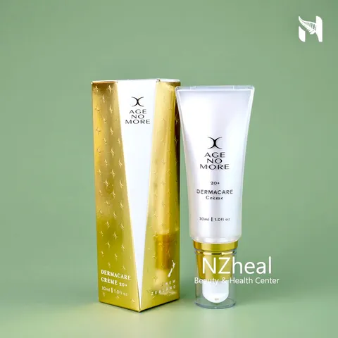 Kem phục hồi da Age No More Dermacare Creme 30ml
