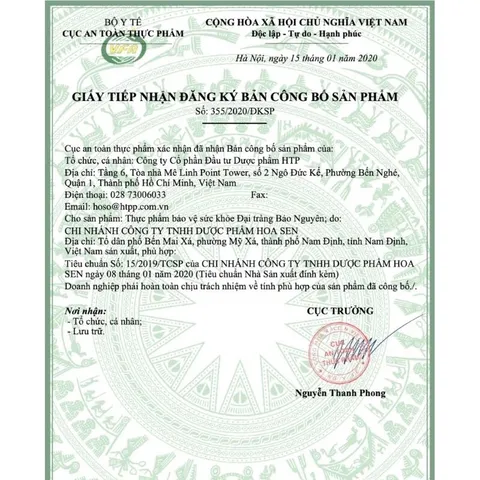 Siro bổ phế Mekobee Cao Lá Thường Xuân (Chai 100ml) Giúp bổ phế, giảm ho, làm ấm hô hấp, giảm ngứa rát họng, đau họng.