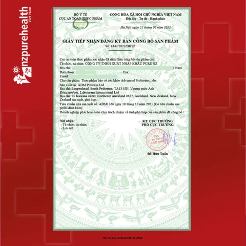 [Hỏa tốc] Bộ đôi kiểm soát nấm candida: Kem thoa Kolorex Cream và Men vi sinh Lifestream Probiotics