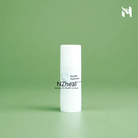 [Hỏa tốc] Kem dưỡng ẩm Seasonly Hydrating Booster (Booster Hydratant) 10ml