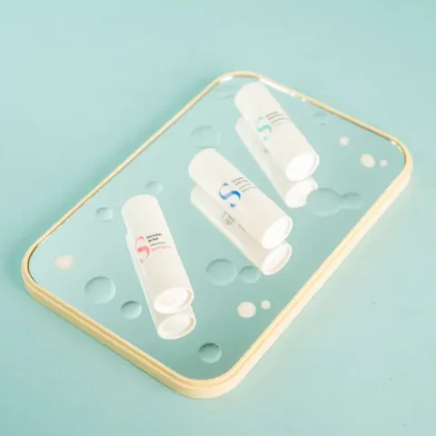 [Hỏa tốc] Kem dưỡng ẩm Seasonly Hydrating Booster (Booster Hydratant) 10ml
