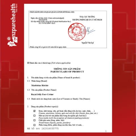 [Hỏa tốc] Bộ Đôi Chống Lão Hoá: Nzpurehealth CoQ10 150 Plus và Viên Uống Sữa Ong Chúa NZPureHealth Royal Jelly - NZHEAL