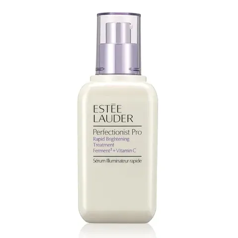 Tinh Chất Hỗ Trợ Làm Sáng Da Estée Lauder Perfectionist Pro 100ml 818692