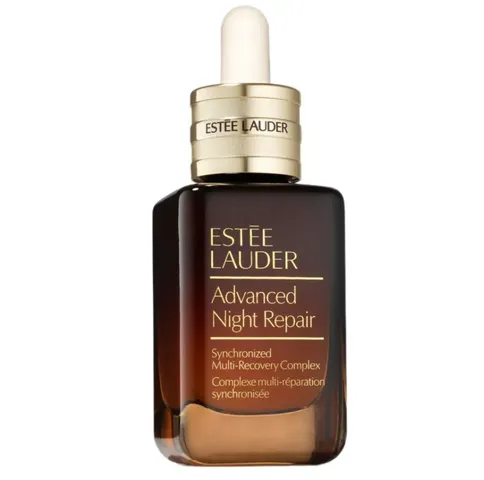 Tinh Chất Hỗ Trợ Phục Hồi Da Estée Lauder Advanced Night 818695