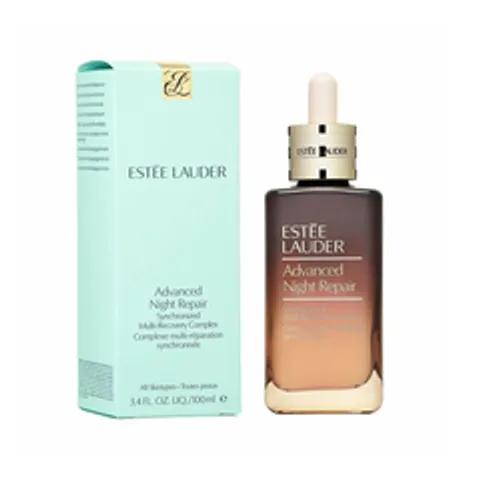 Tinh Chất Phục Hồi Da Ban Đêm Estée Lauder Advanced Night 818697
