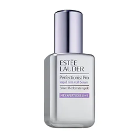 Tinh Chất Săn Chắc Da Estée Lauder Perfectionist Pro 818702