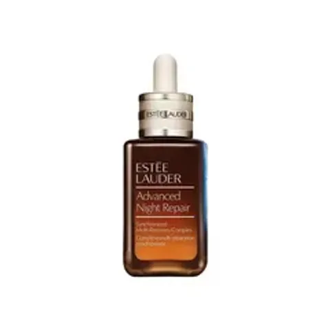 Serum Estee Lauder Advanced Night Repair 50ml 818704