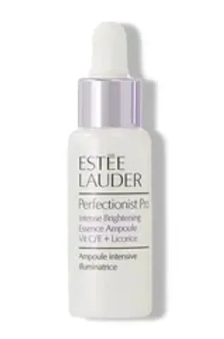 Tinh Chất Dưỡng Trắng Cấp Tốc Estee Lauder Perfectionist Pro 10ML 818706