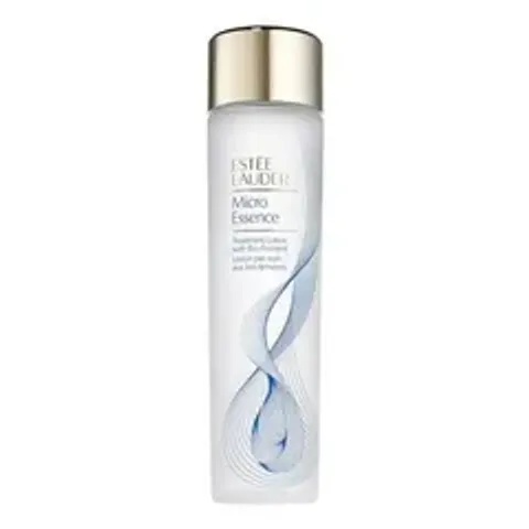 Nước Thần Estée Lauder Micro Essence 200ml - Lotion Chăm Sóc Da Cao Cấp Với Bio-Ferment 818710