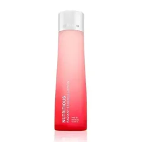 Nước Thần Estée Lauder Nutritious Radiant Essence Lotion 200ml 818714
