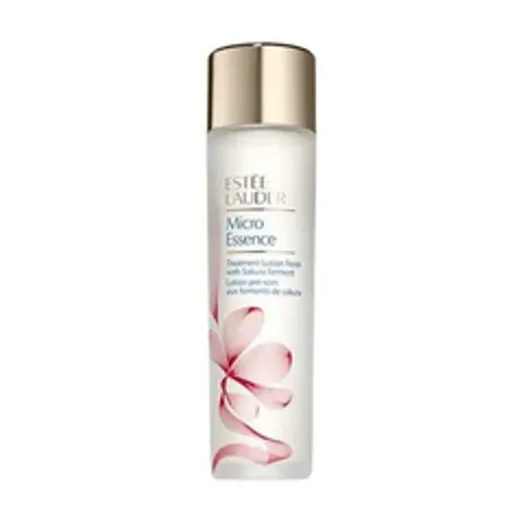 Nước Thần Estée Lauder 100ml - Toner Hoa Hồng Cấp Ẩm Với Chiết Xuất Hoa Anh Đào Sakura 818722