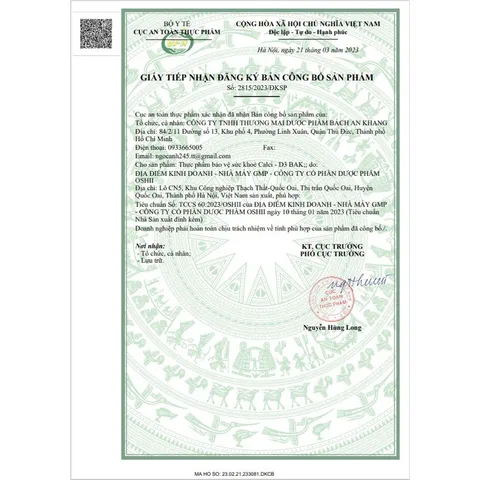 Viên ngậm ho Lá Hán Quả - Kha Tử (Hộp 16 viên) Giúp giảm ho các trường hợp: Ho gió, ho khan, ho do thời tiết thay đổi.