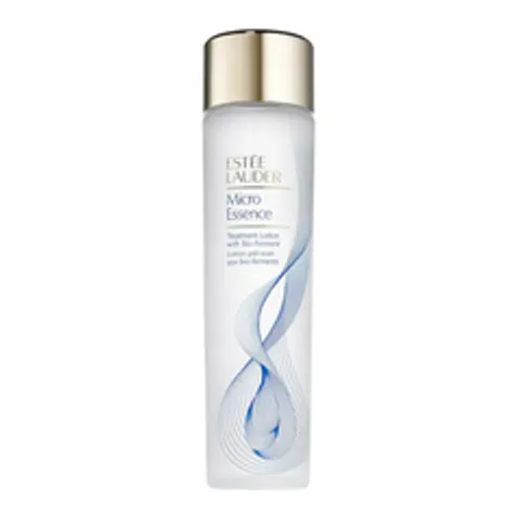 Nước Thần Estée Lauder Micro Essence 100ml 818738