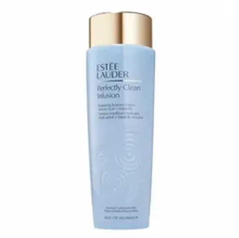 Nước Hoa Hồng Estée Lauder Perfectly Clean Fresh Balancing Lotion 818741