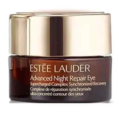 ( Hàng CTy NK)Kem Dưỡng Mắt Estee Lauder Advanced Night 5ml nobox