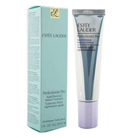 Kem Dưỡng Da Estée Lauder Perfectionist Pro Rapid Renewal Retinol 30ml 818747