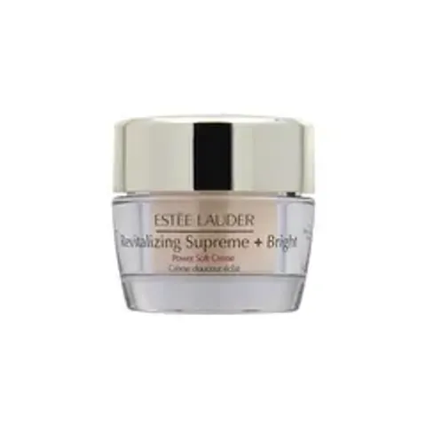 Kem Dưỡng Estee Lauder Revitalizing Supreme+ Bright 15ML 818752