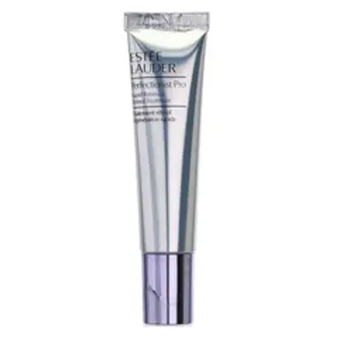 Kem Dưỡng Estée Lauder Perfectionist Pro 15ml 818753