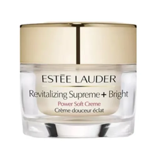 Kem Dưỡng Estée Lauder Revitalizing Supreme+ Power Soft 818754