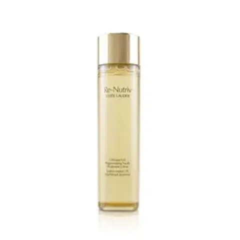 Nước Thần Estee Lauder Re Nutriv Ultimate Lift 818755