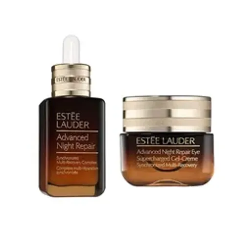 Combo Dưỡng Da Estée Lauder Advanced Night Repair 2 Món 818760