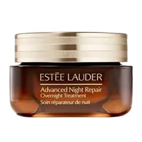 Kem Dưỡng Da Estée Lauder Advanced Night Repair 65ml chính hãng 818763